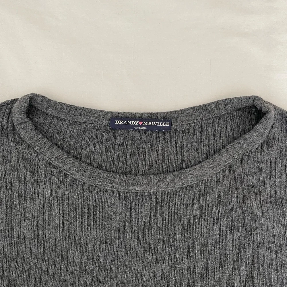 Tee - Picture 2 of 2